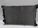 MTD-536137-9