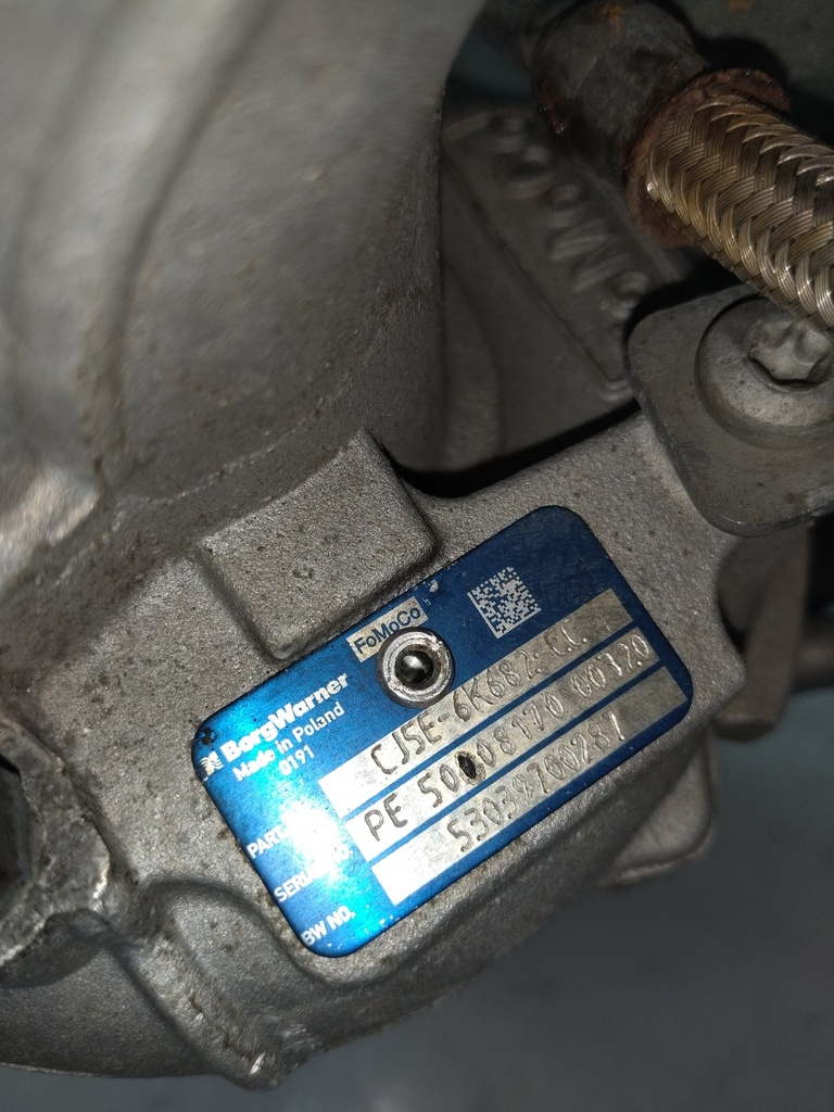 MTD-536139-1