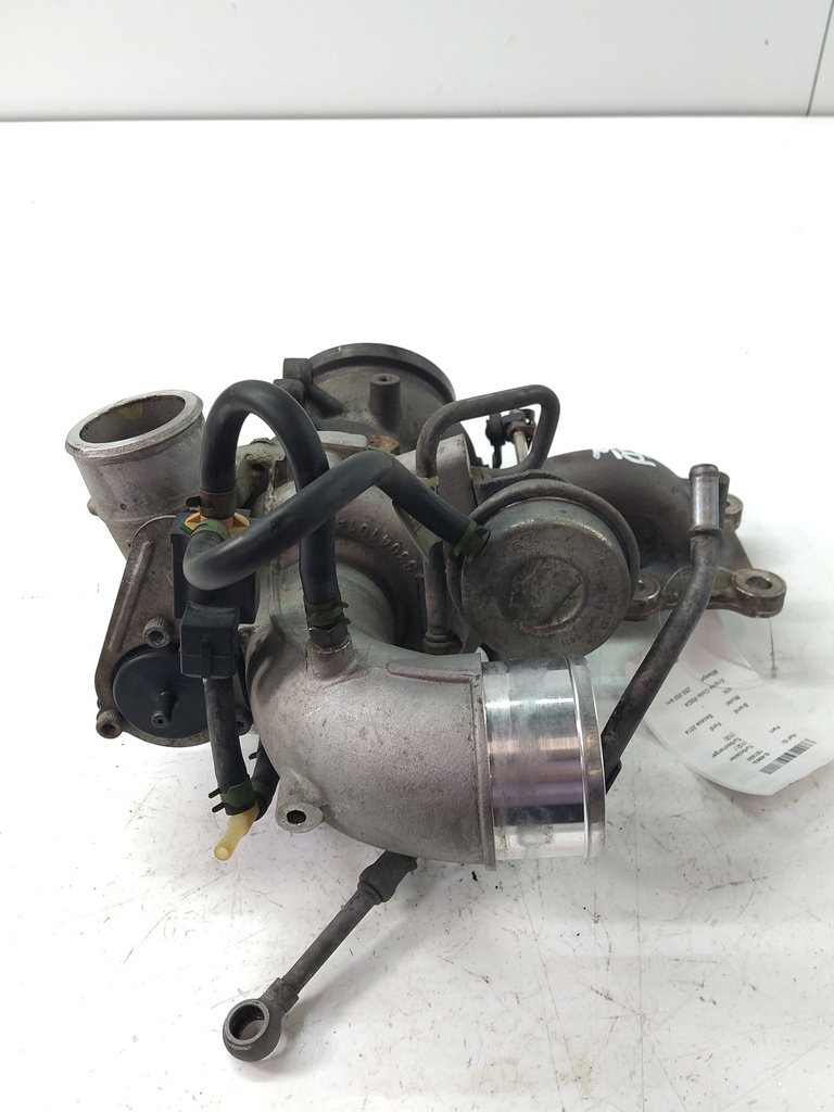 MTD-536139-2