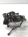 MTD-536139-2