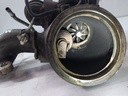 MTD-536139-3