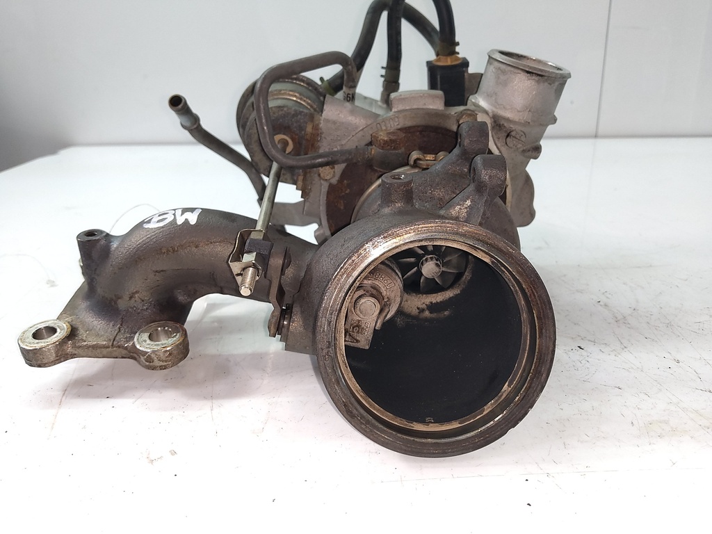 MTD-536139-4