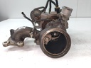 MTD-536139-4