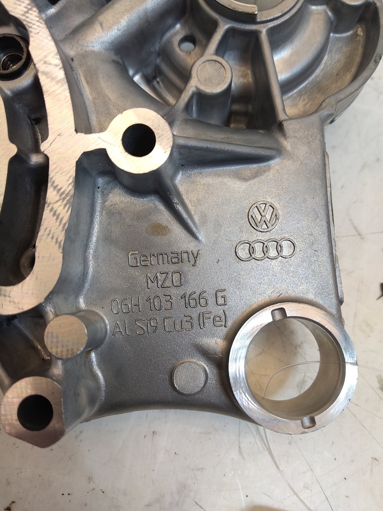 MTD-536180-3