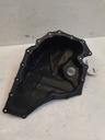 MTD-536266-1