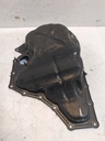 MTD-536266-2