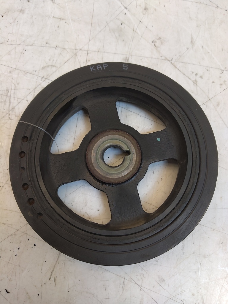 MTD-536294-1
