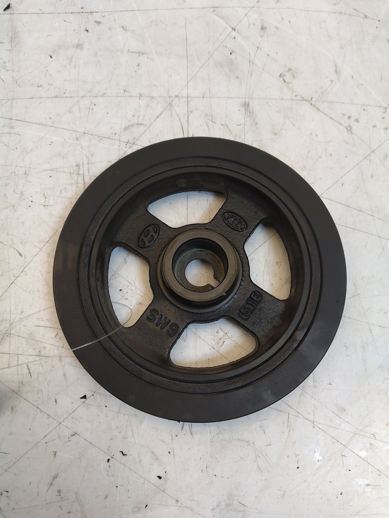 MTD-536294-2