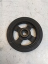 MTD-536294-2