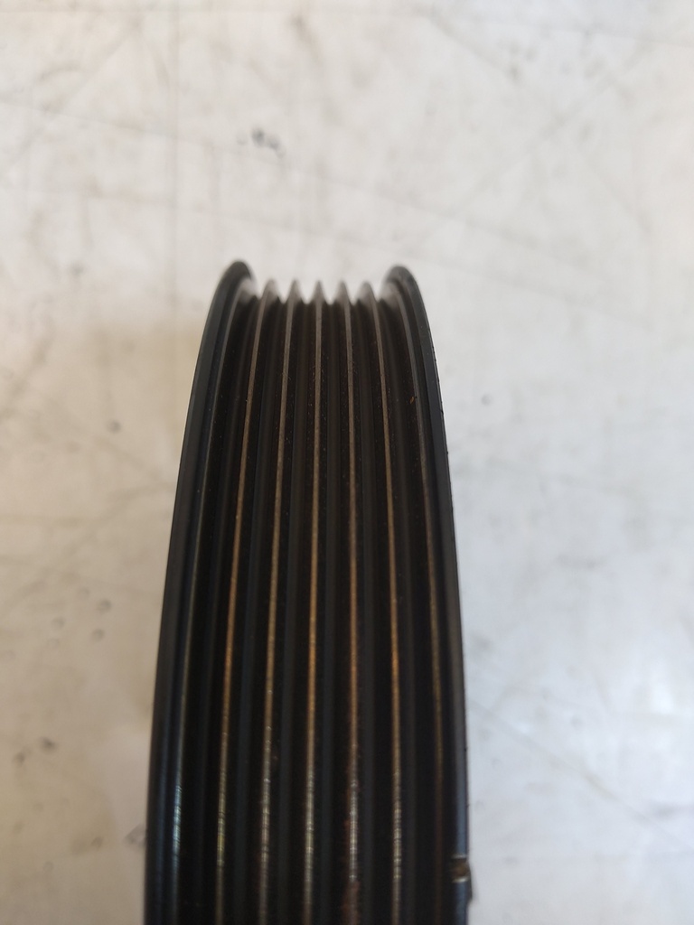 MTD-536294-3