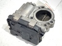 STARK-914300-1