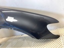STARK-925193-1