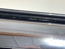 STARK-940006-2
