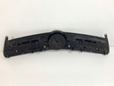 STARK-940006-4