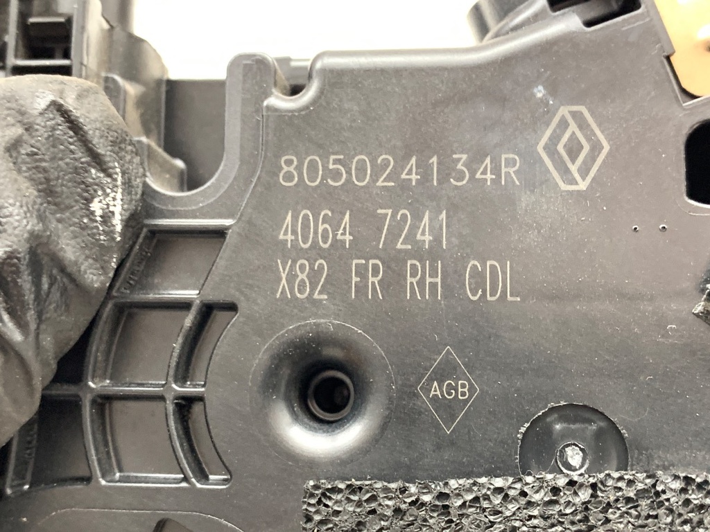 STARK-940503-3