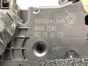 STARK-940503-3