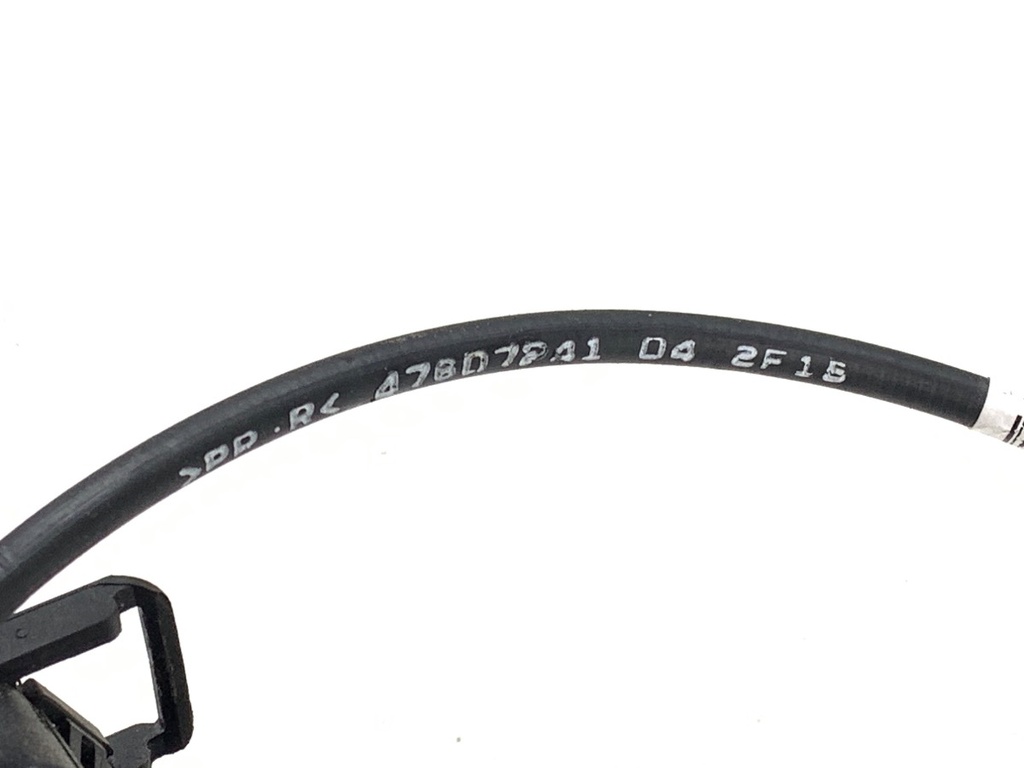 STARK-940503-4