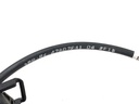 STARK-940503-4