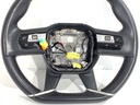 STARK-942027-1
