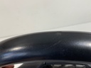 STARK-942027-2