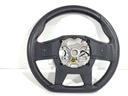 STARK-942027-3
