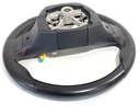 STARK-942027-4