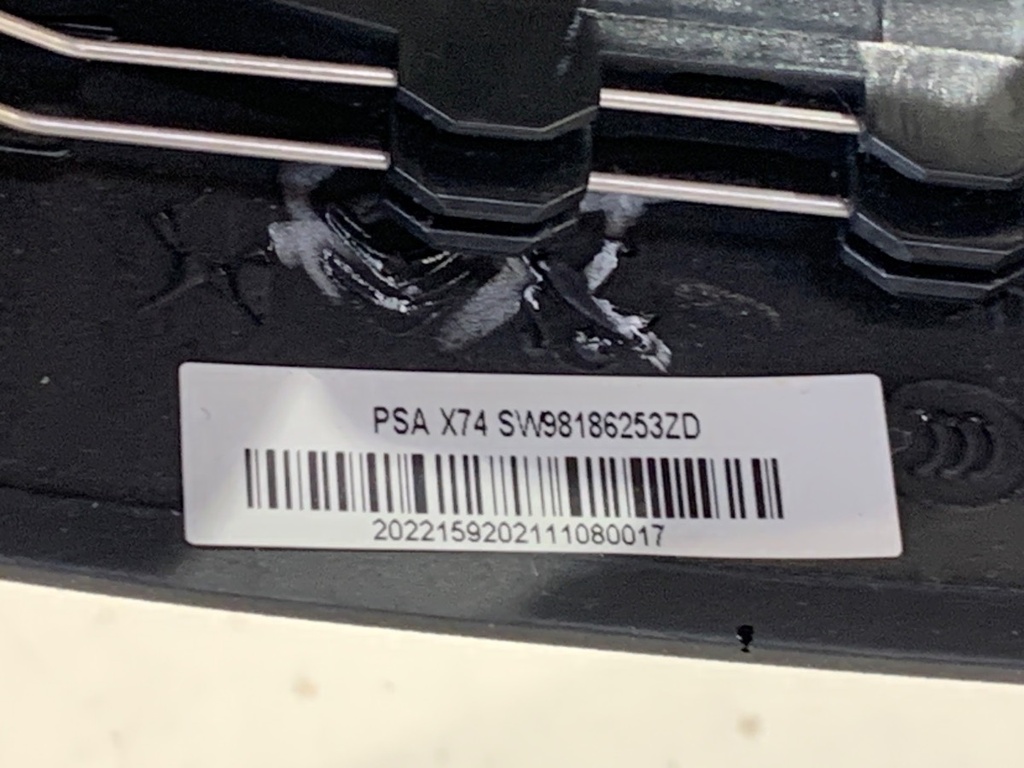 STARK-942027-5