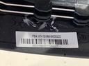 STARK-942027-5