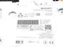 STARK-942036-2