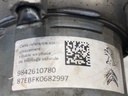 STARK-942879-4
