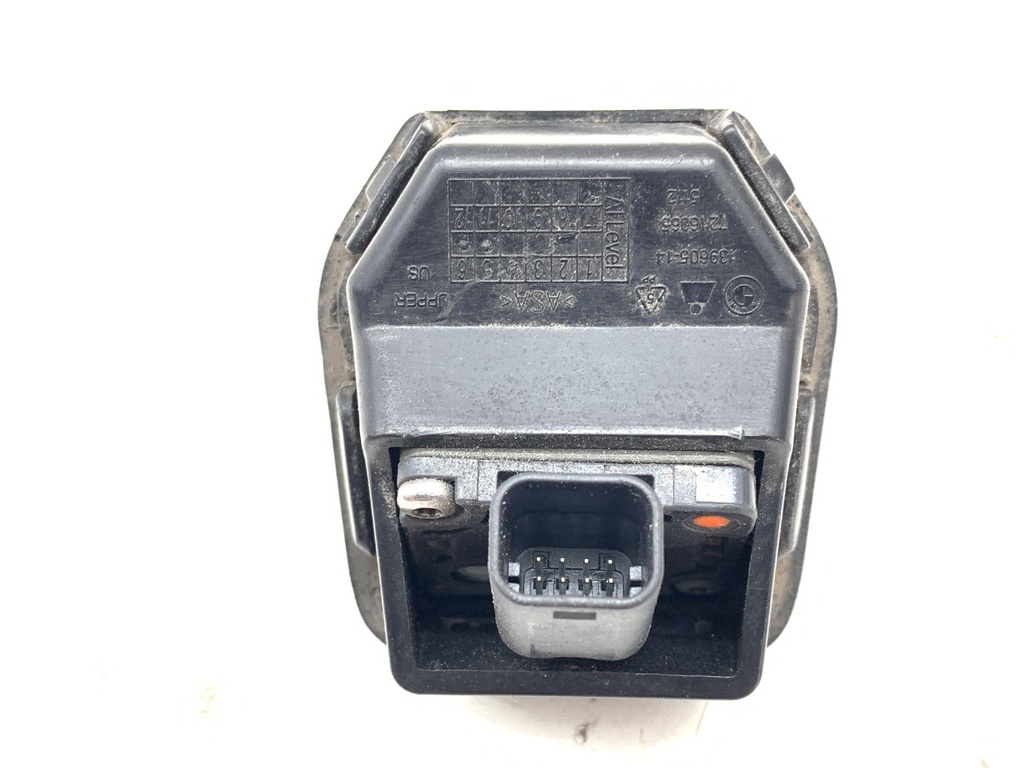 STARK-939544-1