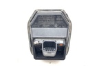 STARK-939544-1