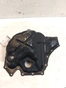 MTD-536124-1