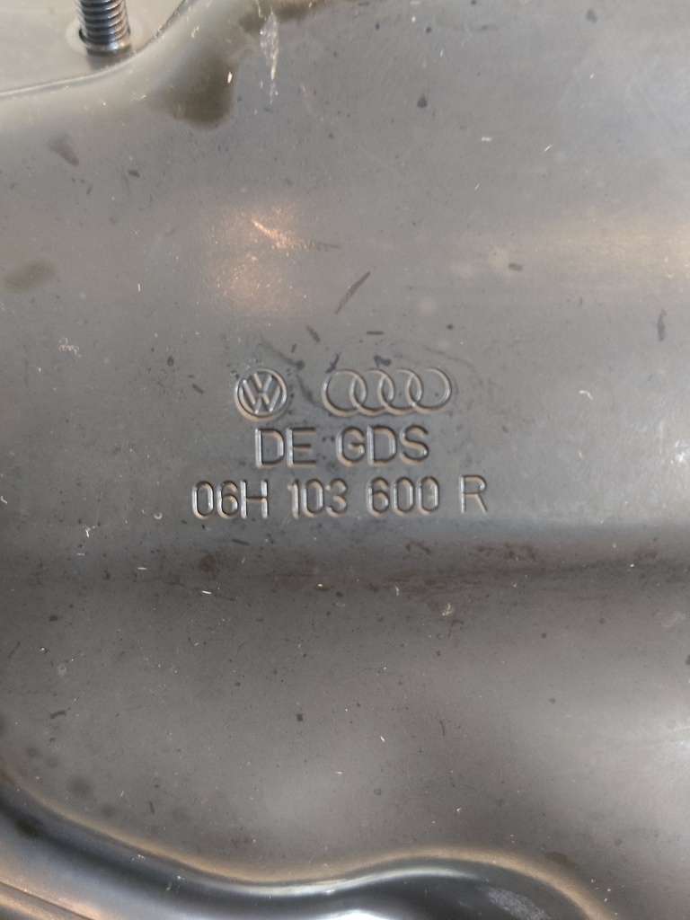 MTD-536124-2