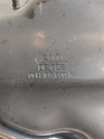 MTD-536124-2