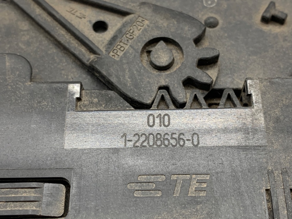 STARK-940506-2