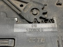 STARK-940506-2