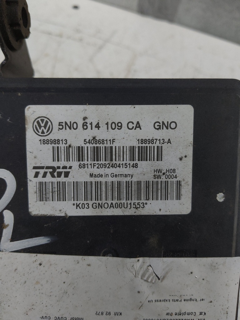 MTD-529430-2