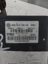 MTD-529430-2