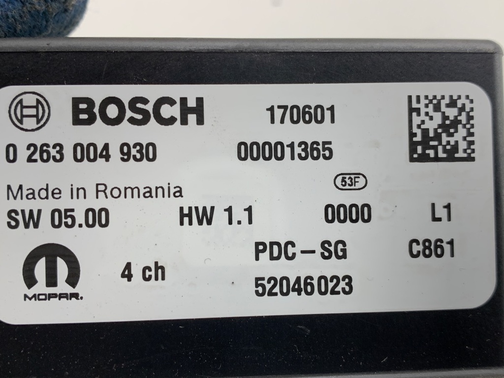 STARK-803100-3