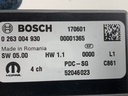 STARK-803100-3