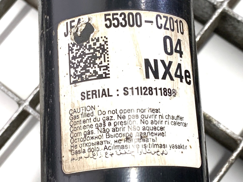 STARK-802381-3