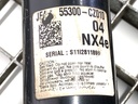 STARK-802381-3