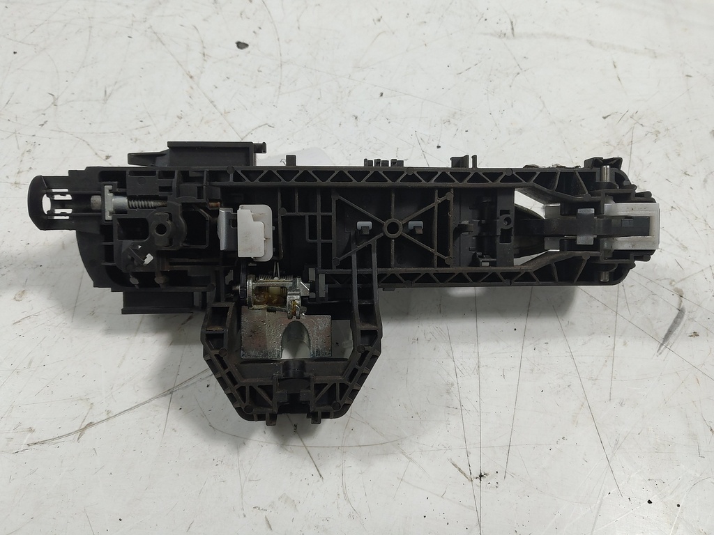 MTD-536014-1
