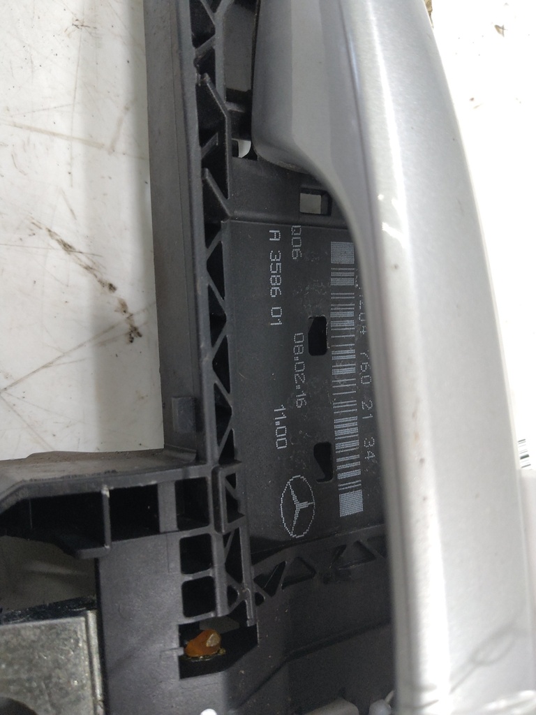 MTD-536014-2