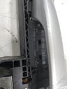 MTD-536014-2