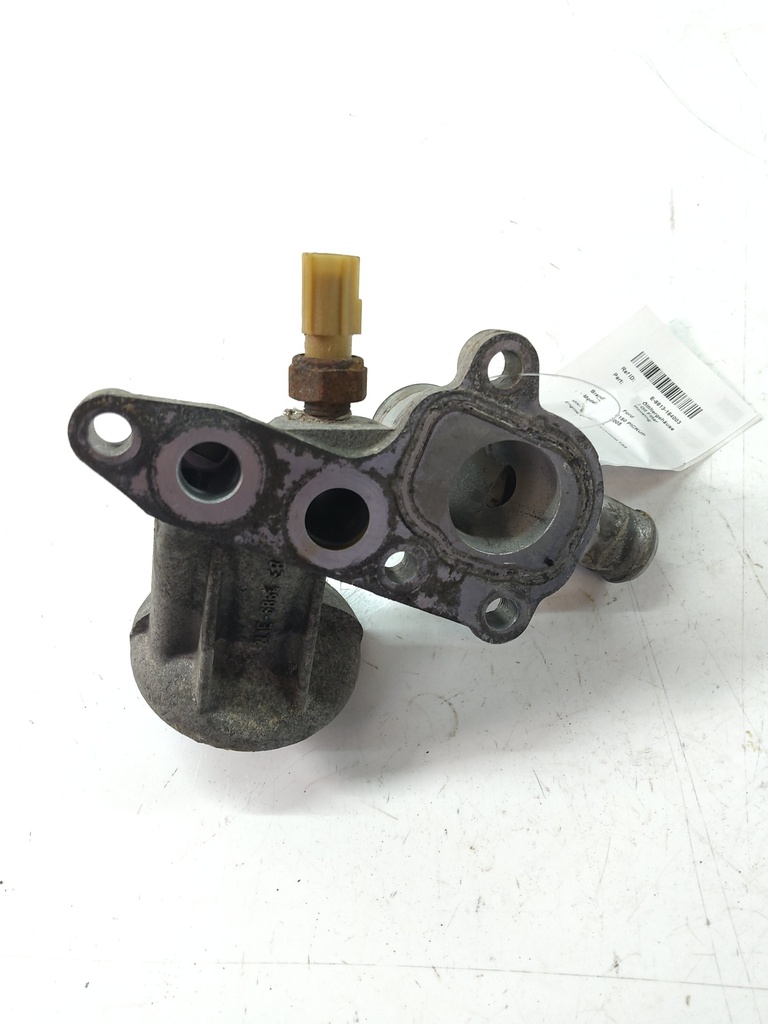 MTD-536021-1