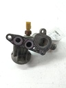 MTD-536021-1
