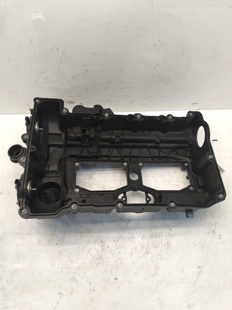 MTD-536032-1