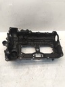 MTD-536032-1